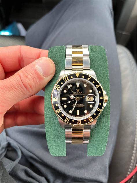 buy rolex jacksonville fl